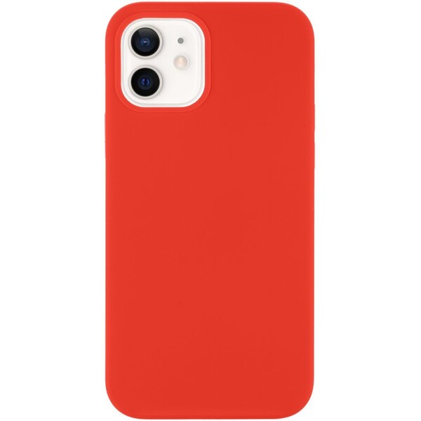 PRODUCT1}