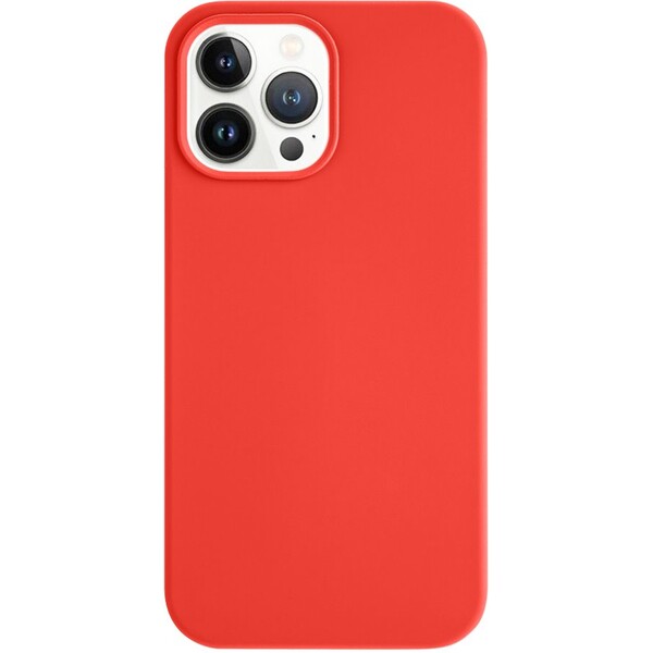 PRODUCT1}