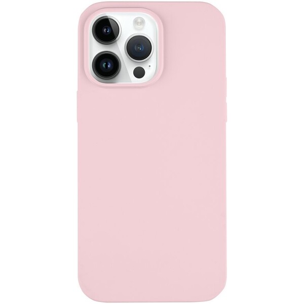 PRODUCT1}