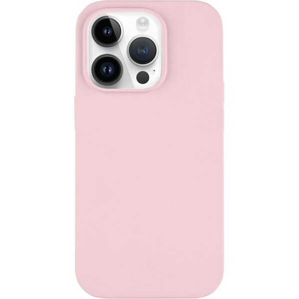 PRODUCT1}