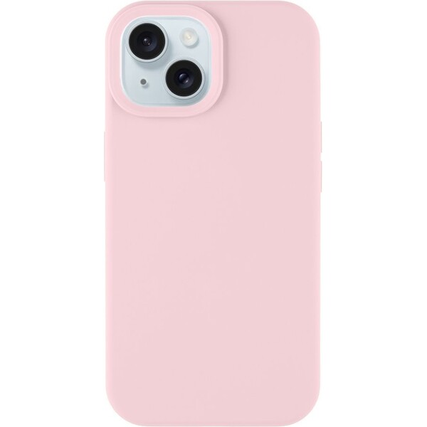 PRODUCT1}