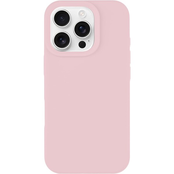 PRODUCT1}