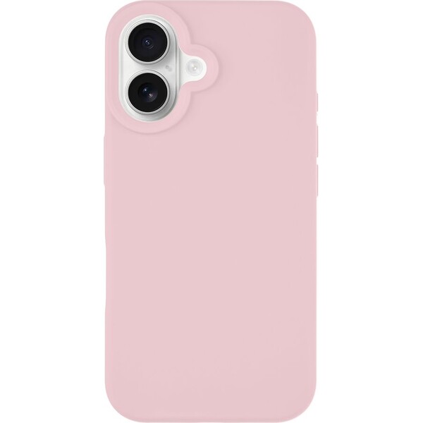 PRODUCT1}