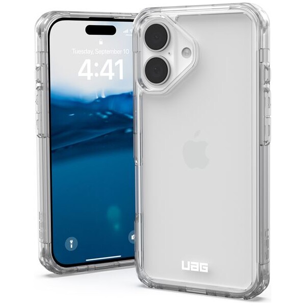 PRODUCT1}