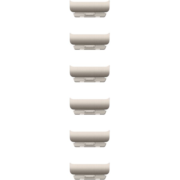 PRODUCT1}