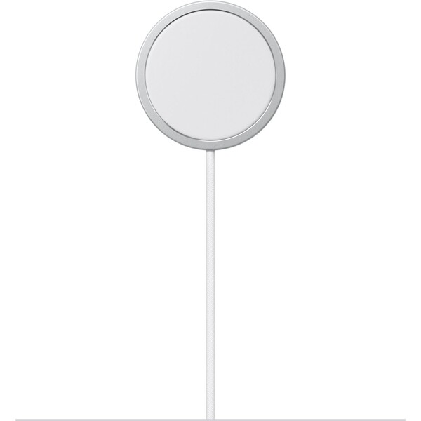 PRODUCT1}